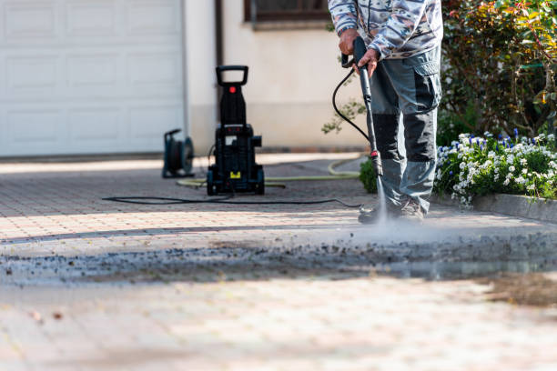 Best Pressure Washing Company Near Me  in Coon Rapids, IA