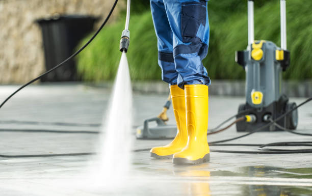 Best Affordable Power Washing  in Coon Rapids, IA