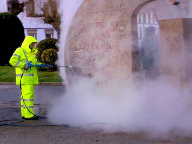 Best Power Washing Near Me  in Coon Rapids, IA